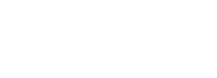 Club Piscine
